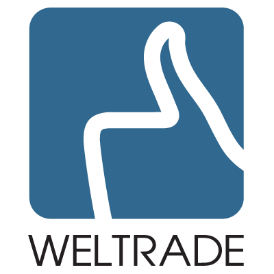http://www.weltrade.ru/trader/beginning/