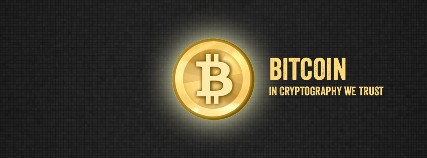 Bitcoin, как инвестиционный инструмент