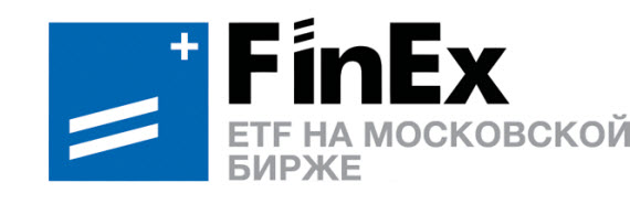 finex на московской бирже
