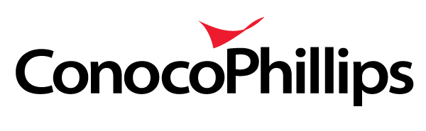 нефтяная компания ConocoPhillips