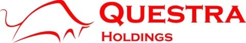 Questra Holdings