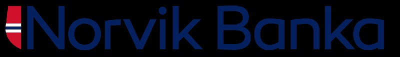 Банк Norvik Banka