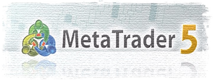 Знакомимся с Metatrader 5