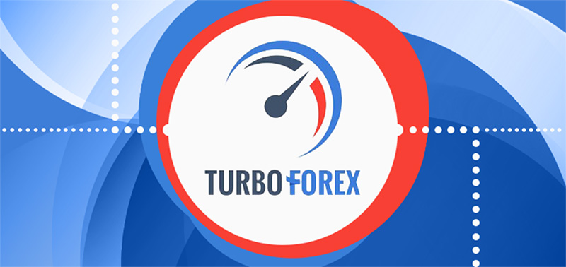 Отзывы о форекс брокере Turbo Forex
