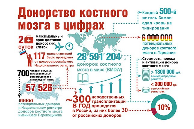 Гемотест: Подготовка к ЭКО (для мужчин) – сдать анализ по доступной цене в Белгороде и др. городах