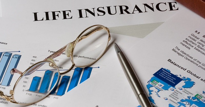 Инвестиционное страхование жизни: что это на самом деле