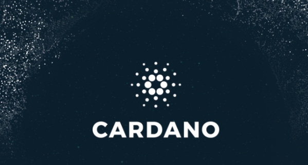 Криптовалюта CARDANO: новый блокчейн или очередной памп