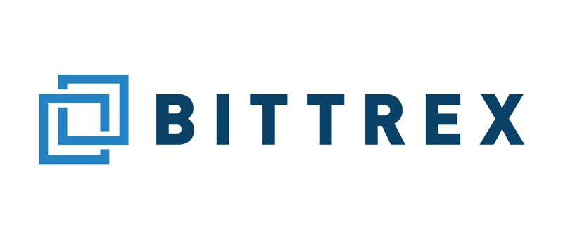 Отзыв о криптовалютной бирже Bittrex