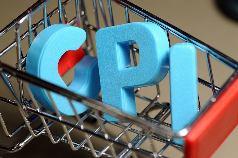Изображение - Индекс потребительских цен CPI