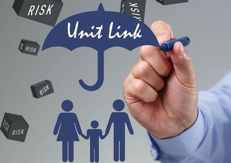 Стоит ли инвестировать в страховые полисы Unit-Linked
