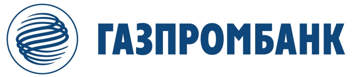 Честный отзыв инвестора о брокере Газпромбанка