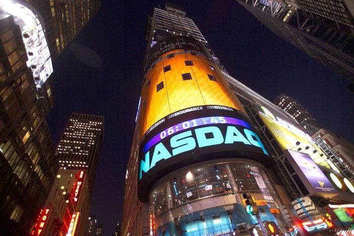 Секреты американской биржи NASDAQ: что должен знать каждый