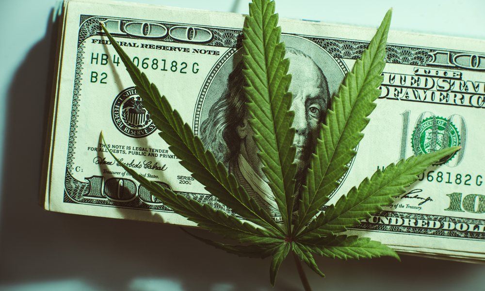 Сколько стран легализовали марихуану браузер тор не скрывает hydra2web
