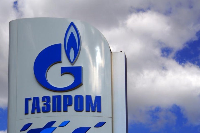 Будущее акций Газпрома: перспективы печальны