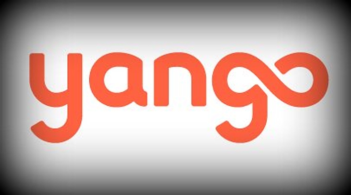 Отзыв о сервисе Yango pro