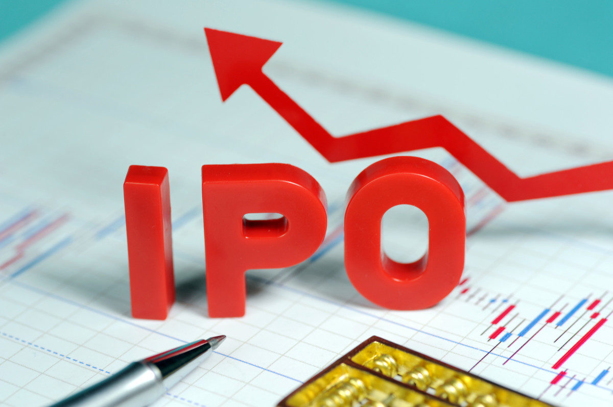 Итоги моих инвестиций в IPO