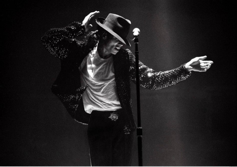 Почему Майкл Джексон умер полным банкротом