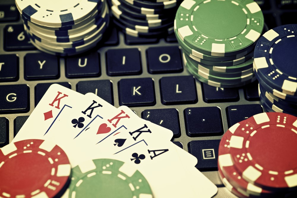Карты деньги казино играть бесплатные игровые автоматы joycasino casino