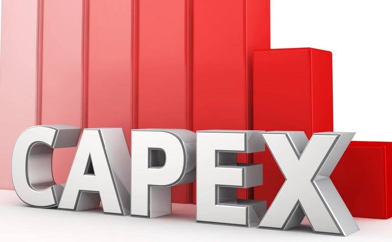 Что нужно знать инвестору про капитальные затраты CAPEX