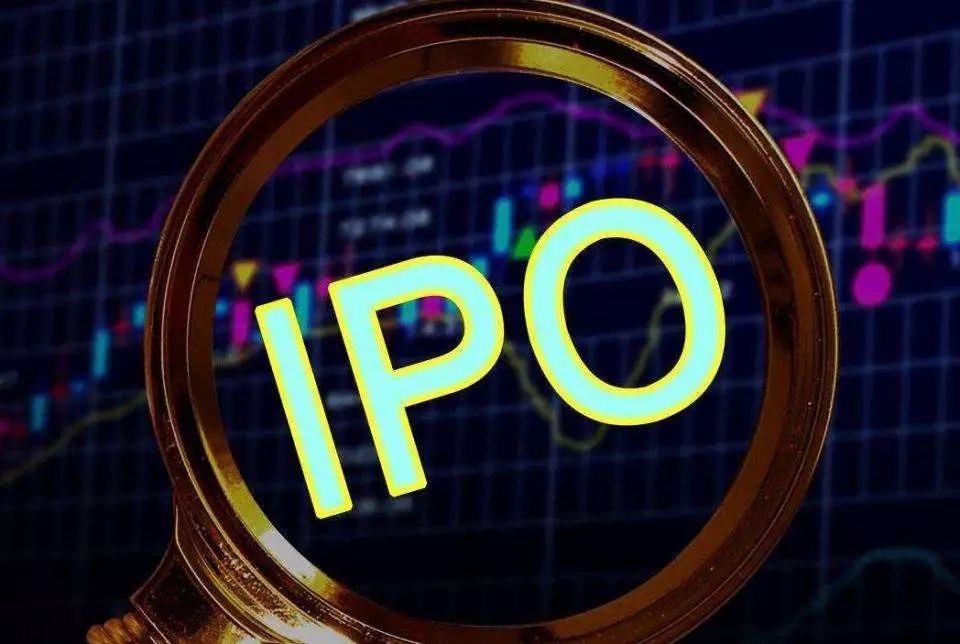 ТОП-5 самых провальных IPO в истории