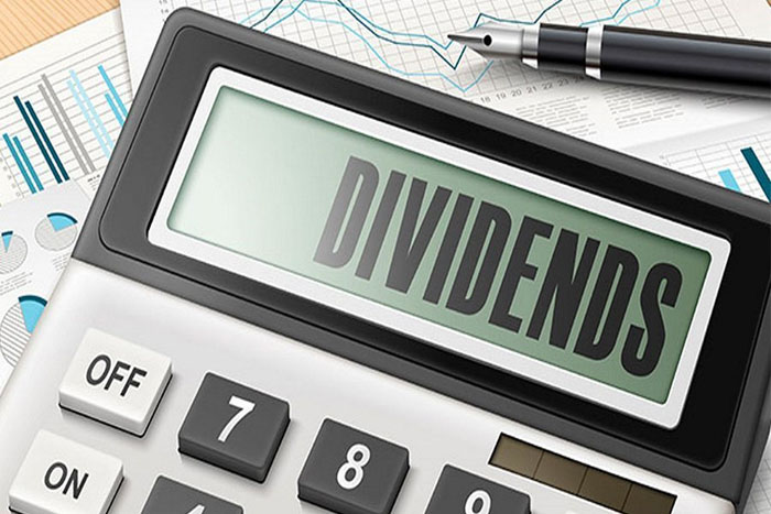 Налоги с дивидендов: что нужно знать инвестору