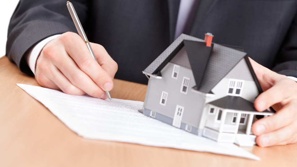 Ипотечные облигации, или как инвестировать в недвижимость с меньшим риском
