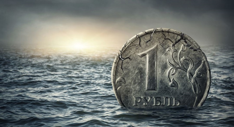 Плавающий курс валют: как он влияет на экономику