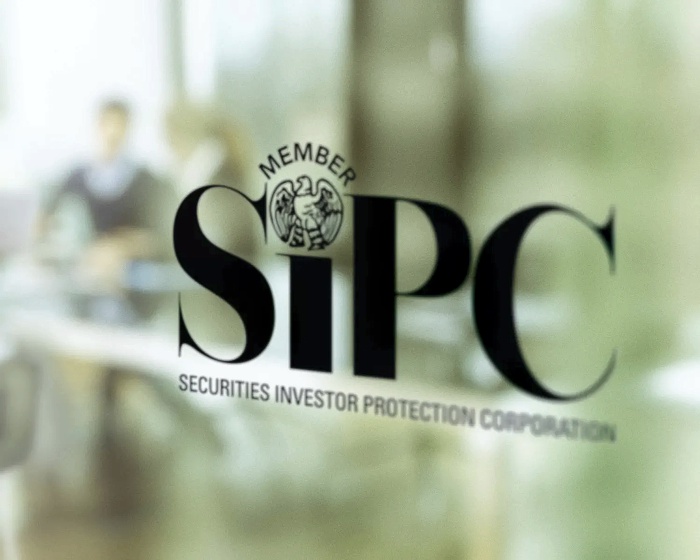 Как застраховать зарубежные инвестиции с помощью SIPC