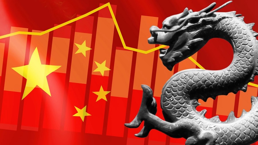 Стоит ли инвестировать в китайские акции