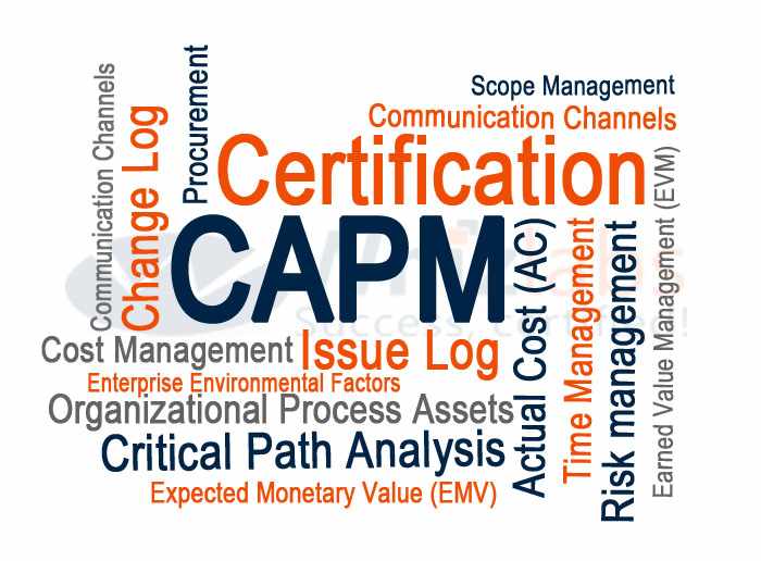 Модель оценки CAPM