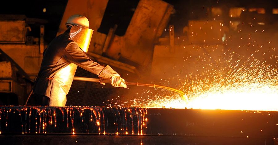 Что ждёт акции металлургических компаний