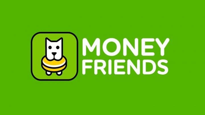 Отзывы о краудлендинговой платформе Money Friends