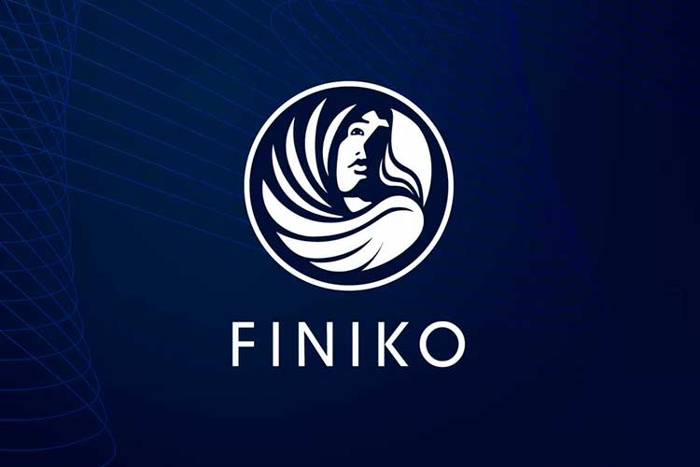 Отзывы о проекте Finiko: мошенники или нет?!