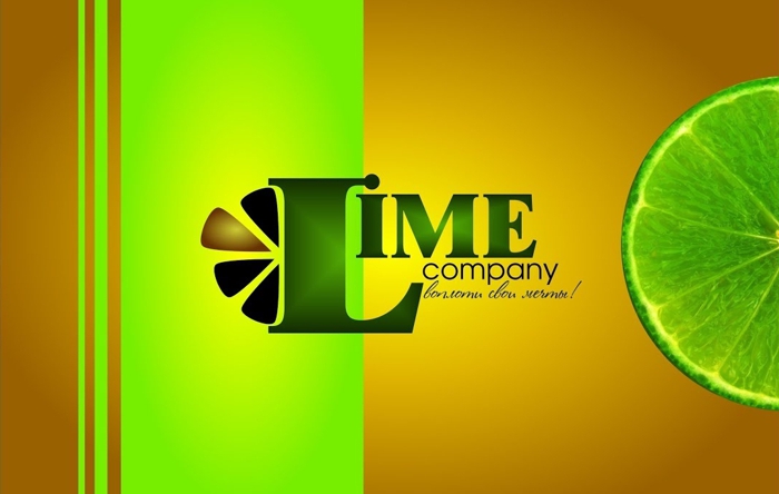 Lime Company отзывы