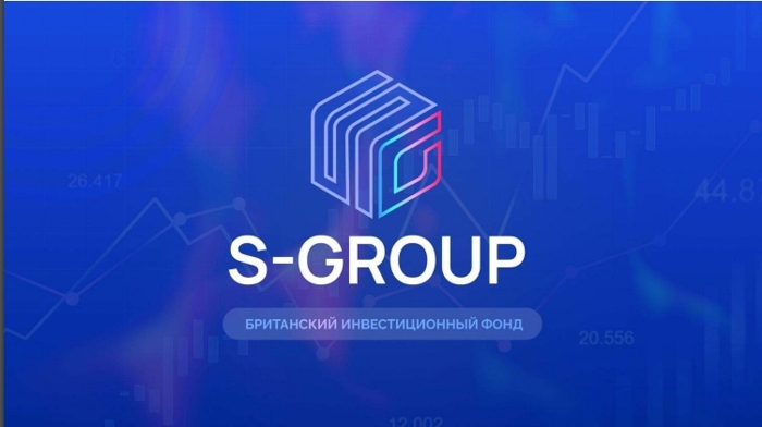 Обзор и отзывы о Sincere System Group Ltd: скам или нет